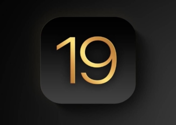 iOS 19