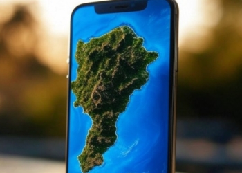 iphone 17 dynamic island