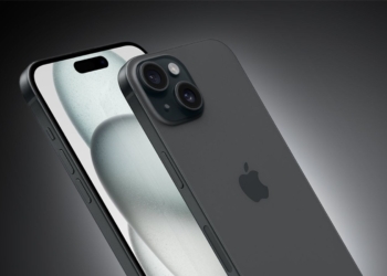 iPhone 17 Pro iPhone 18