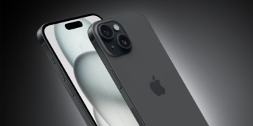 iPhone 17 Pro iPhone 18