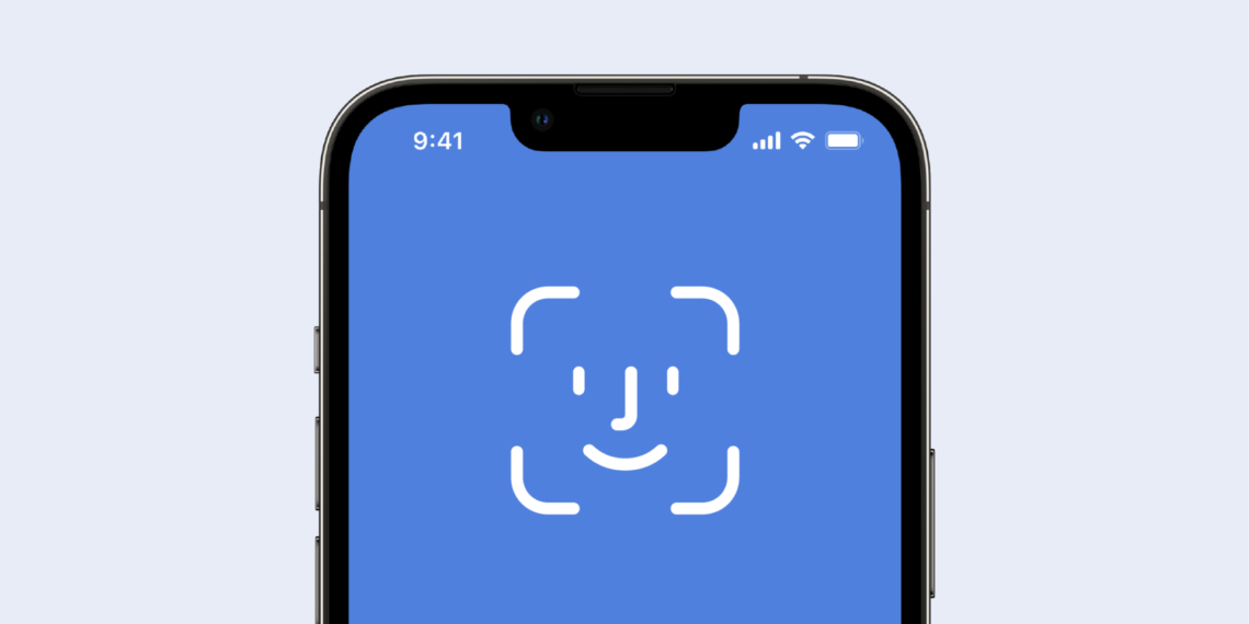 Apple Face ID benzeri özellik Android telefonlara geliyor! Nasıl olacak ...