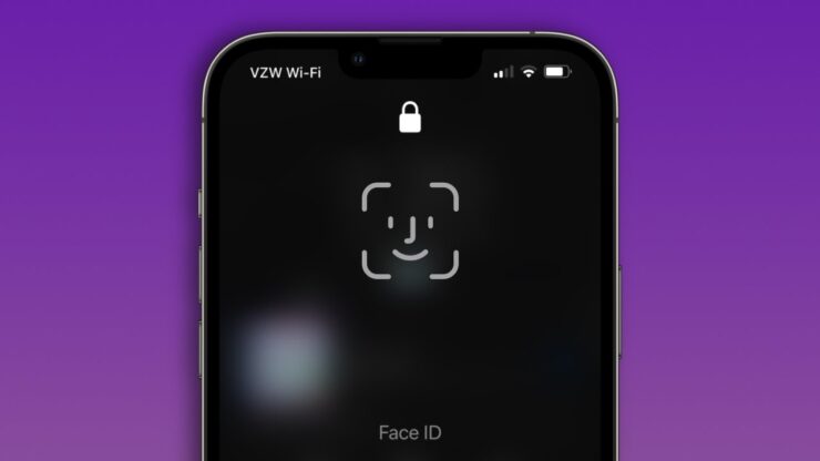 Apple Face ID benzeri özellik Android telefonlara geliyor! Nasıl olacak ...