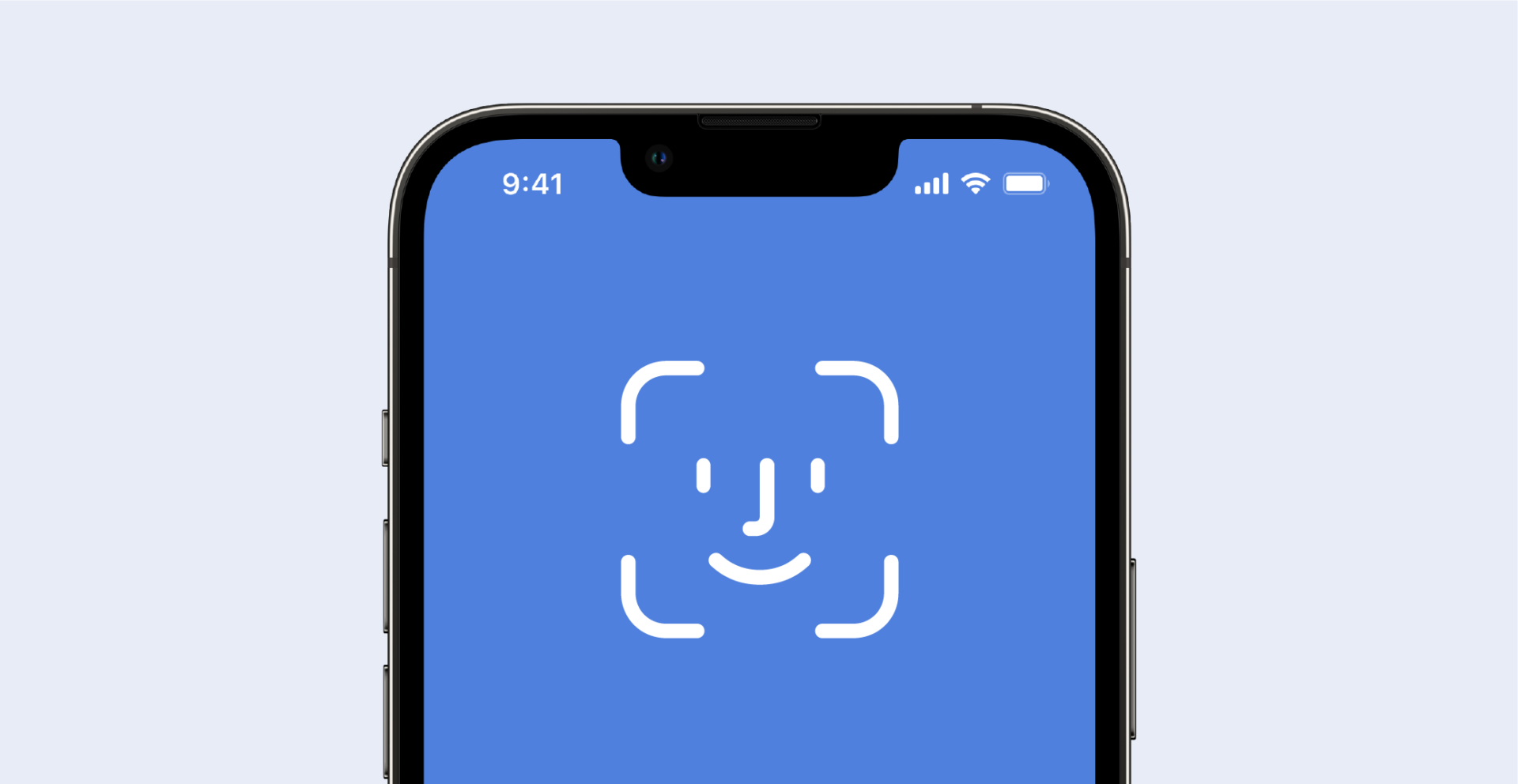 Apple Face ID benzeri özellik Android telefonlara geliyor! Nasıl olacak ...
