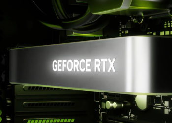 RTX 4060, RTX 4060 Ti ve RTX 4070 üretimi durduruluyor mu?