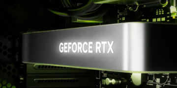 RTX 4060, RTX 4060 Ti ve RTX 4070 üretimi durduruluyor mu?