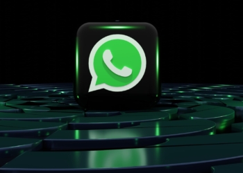 WhatsApp mesajlarını hangi kurumlar okuyabiliyor? Şok itiraf!