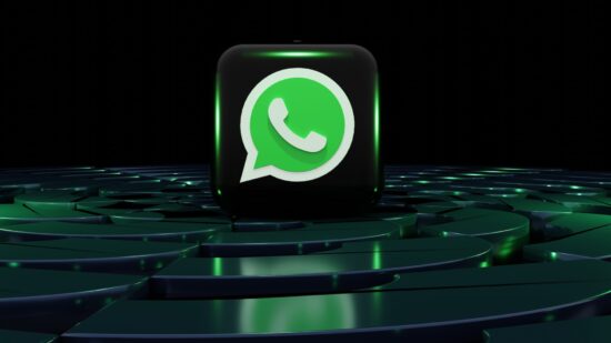 WhatsApp mesajlarını hangi kurumlar okuyabiliyor? Şok itiraf!