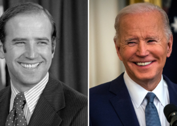 joe biden (2)