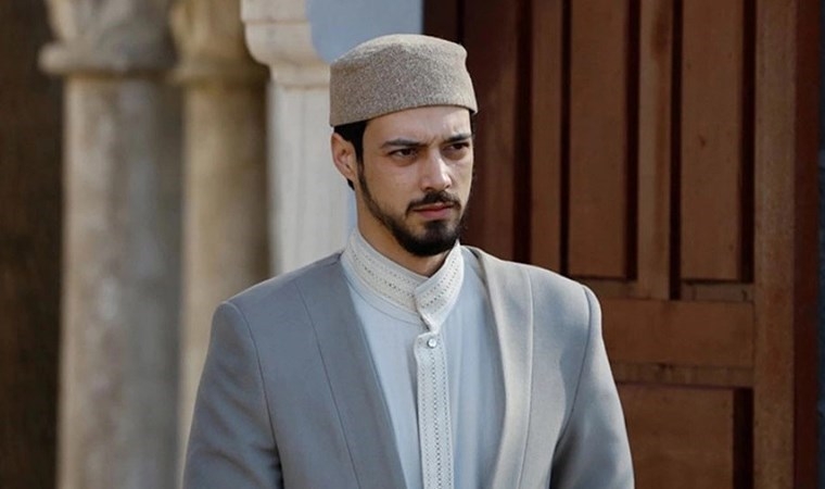 Mert Yazıcıoğlu