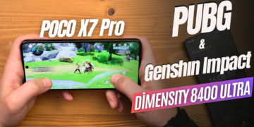 POCO