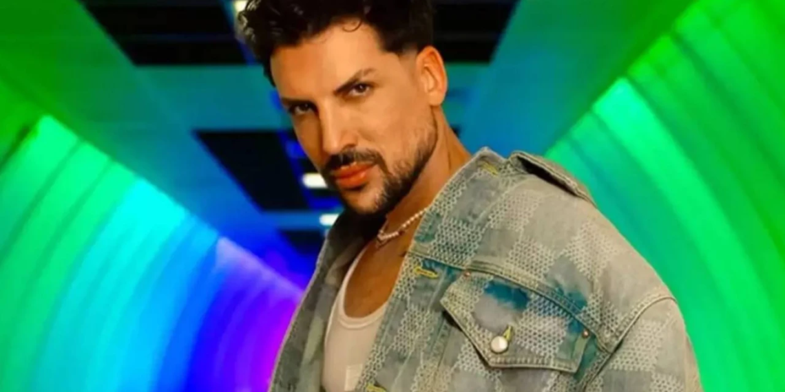 Kerimcan Durmaz Kimdir? Kaç Yaşında? Nereli?