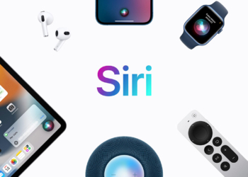 Apple Siri hakkında skandal açıklama yaptı!