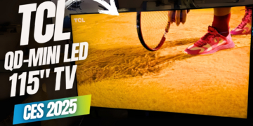 TCL