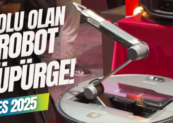 roborock