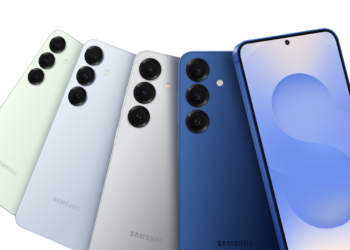 Galaxy S26 Ultra