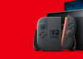 Nintendo Switch 2 Fiyatı