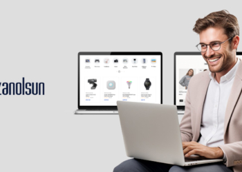 Mağazanolsun e-ticarete 10 bin yeni satıcı kazandıracak