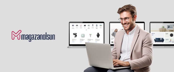 Mağazanolsun e-ticarette 15 başlığı ücretsiz hayata geçiriyor