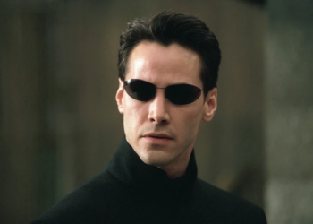 Yeni Bir MATRIX Filmi Geliyor! Yeni Yönetmeni kim?