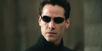 Yeni Bir MATRIX Filmi Geliyor! Yeni Yönetmeni kim?