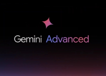 Gemini 2.0 Advanced