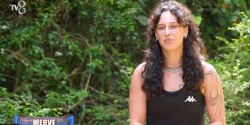 Survivor Merve Özdemir Kimdir? Kaç Yaşında? Nereli? Hangi Spor Dallarıyla Uğraşıyor?