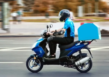 moto kurye ölümleri raporu kurye hakları derneği