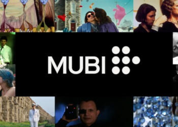 MUBI