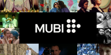 MUBI