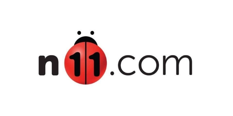N11 en çok satılan ürünler