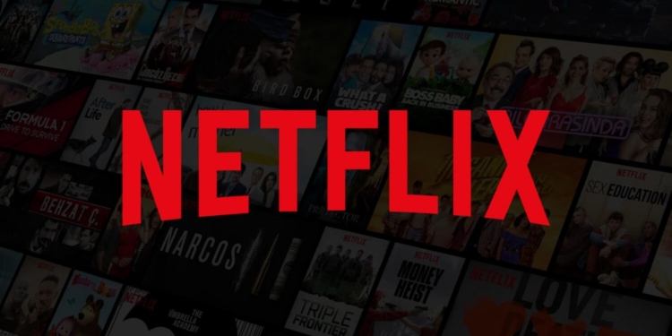 netflix