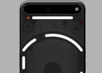 nothing phone 3