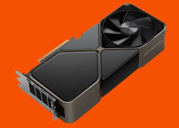 nvidia-rtx-5090
