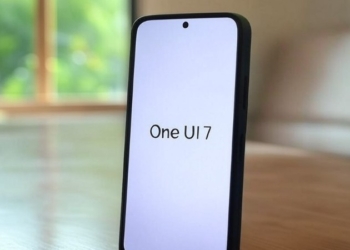 One UI 7 bildirimler konusunda rakipsiz olacak! İşte yeni özellik!