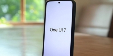 One UI 7 bildirimler konusunda rakipsiz olacak! İşte yeni özellik!