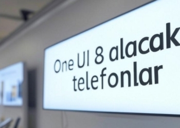 one ui 8