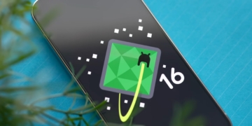 one ui 8