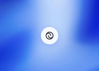 openai operator chatgpt