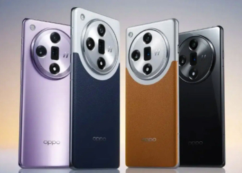 Yeni Oppo Find X8 Ultra Çıkıyor! İşte Özellikleri