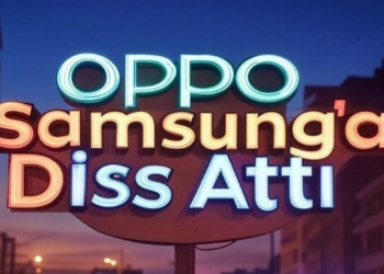 oppo galaxy s25 edge diss
