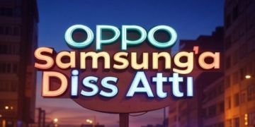 oppo galaxy s25 edge diss