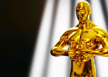 2025 Oscar Adayları