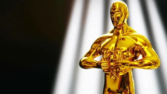 Oscar yapay zeka kuralları güncellendi! Yeni dönemde adaylık şartları neler?