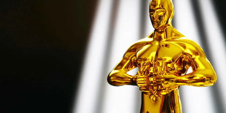 2025 Oscar Adayları