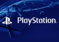 PlayStation PSN zorunluluğunu kaldırdı! Sony'den geri adım!