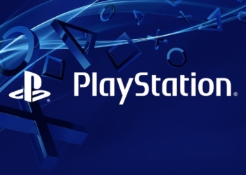 PlayStation İlkbahar İndirimi Başladı! %90’a Varan Dev İndirimler!