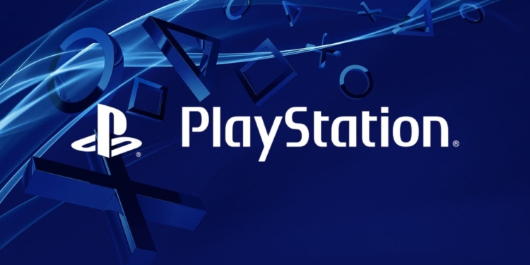 PlayStation İlkbahar İndirimi Başladı! %90’a Varan Dev İndirimler!