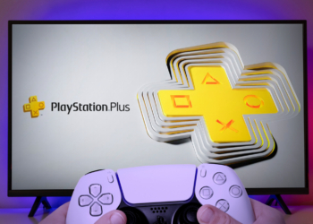 PlayStation Plus