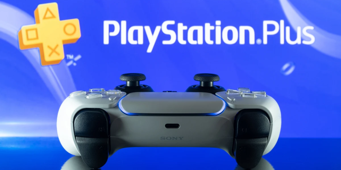 PS Plus Ocak 2025 Ücretsiz Oyunları Açıklandı: Yeni Yıla Muhteşem Başlangıç! PlayStation Plus