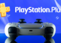PS Plus PlayStation Plus